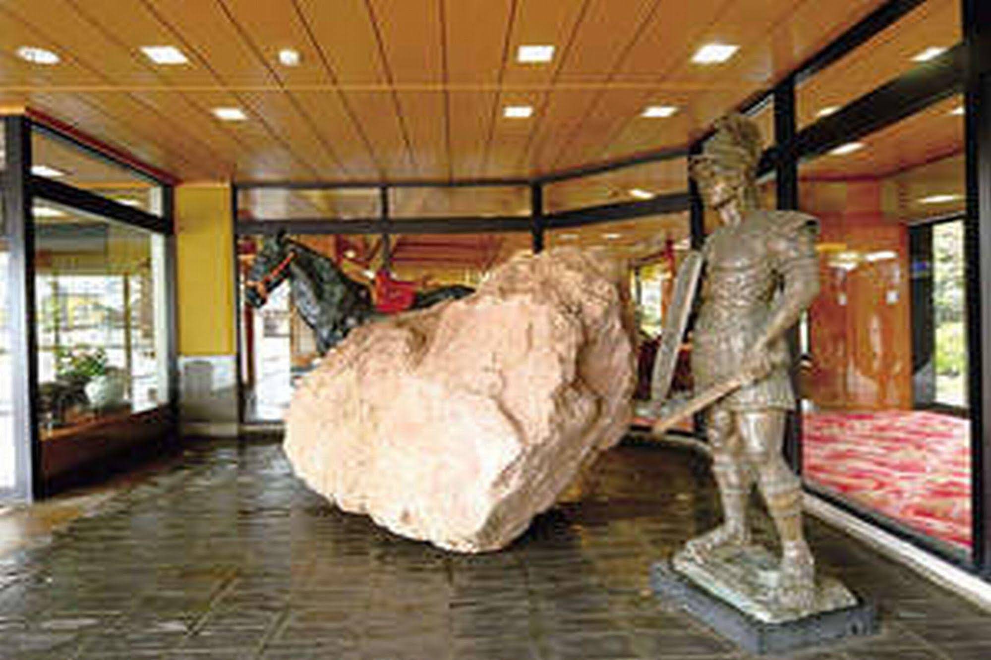Onsen Yuraku