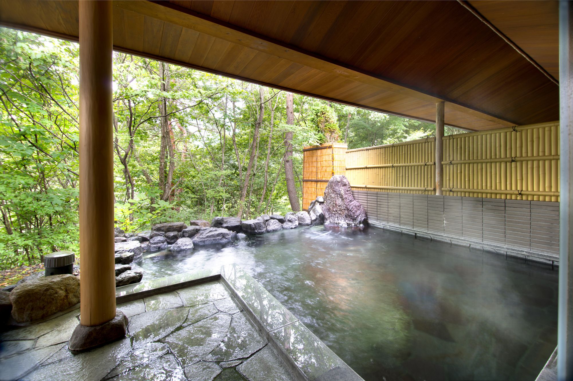 Azumino Hotaka View Hotel