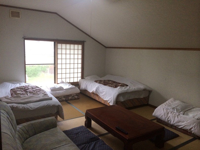 Matsunoki Hotaka Ariake