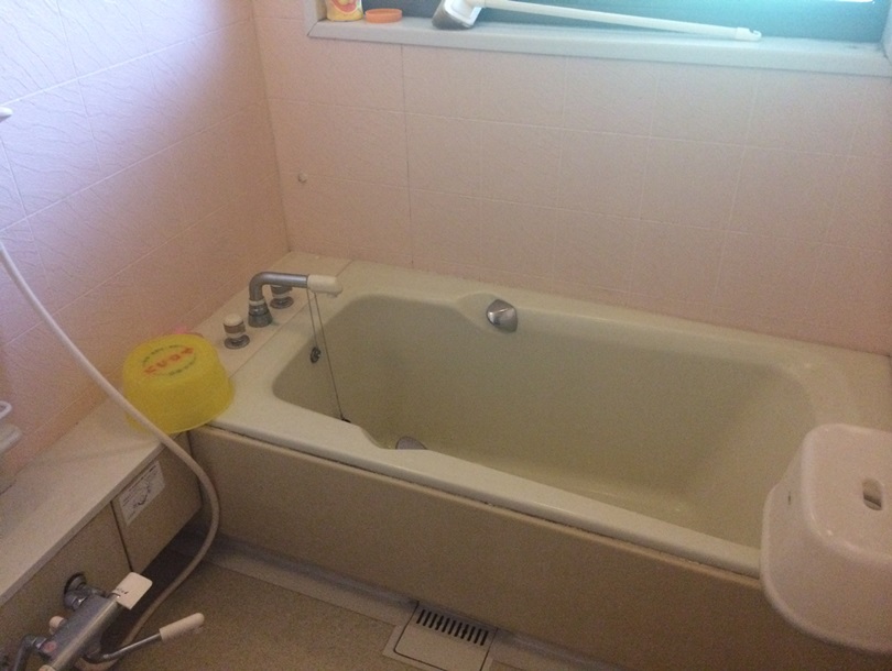 Matsunoki Hotaka Ariake