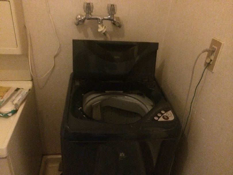 Matsunoki Hotaka Ariake