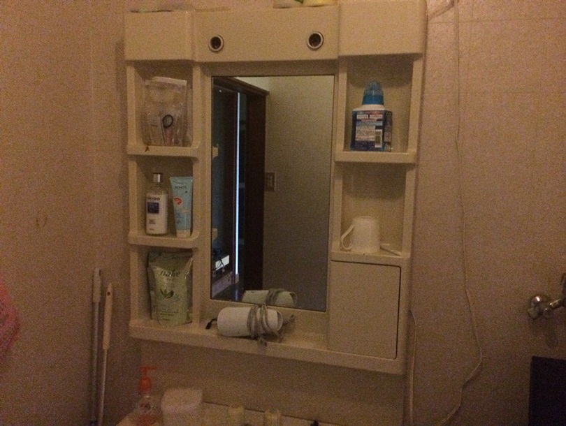 Matsunoki Hotaka Ariake