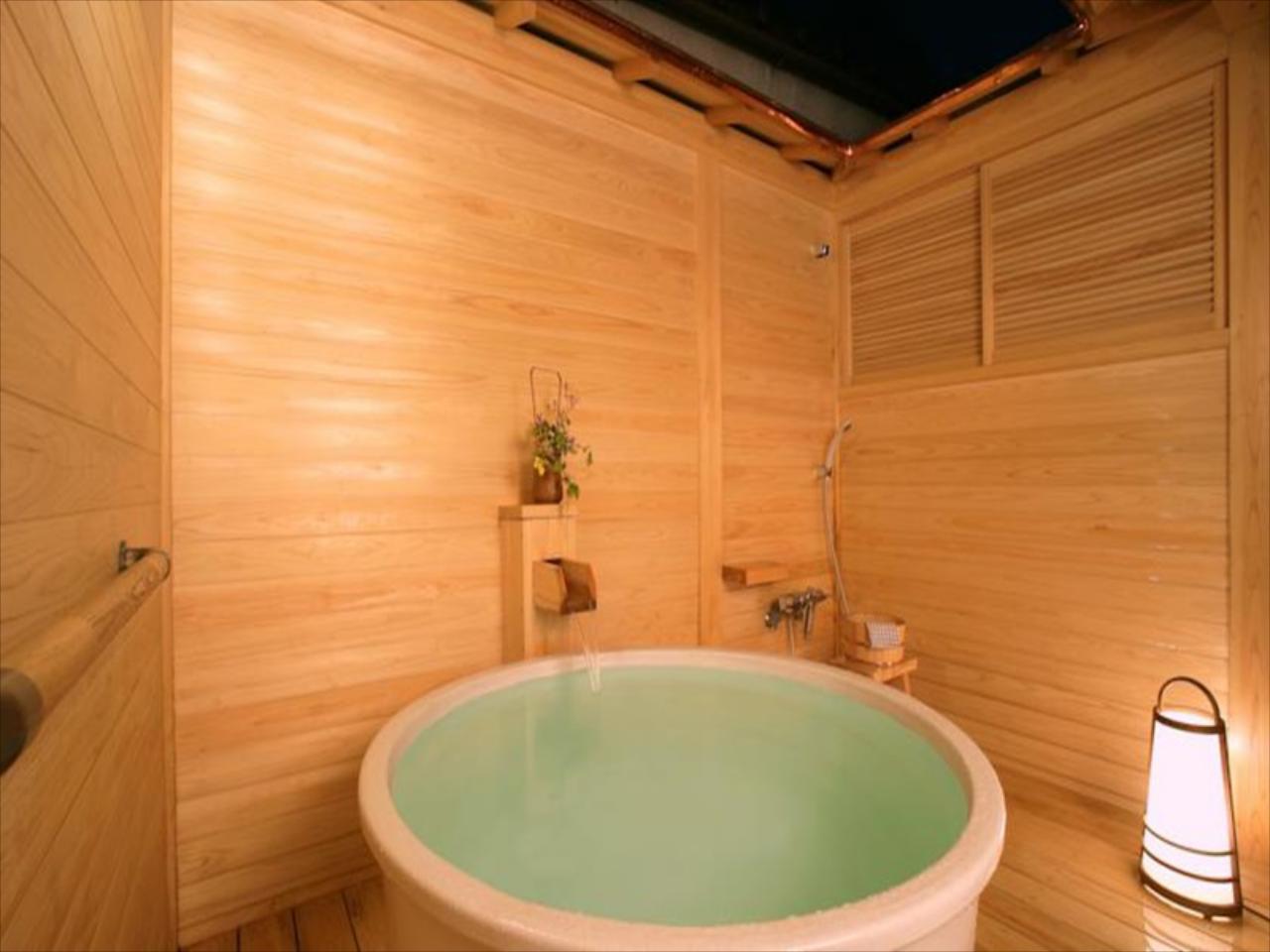Ryokan Hatagoichiban