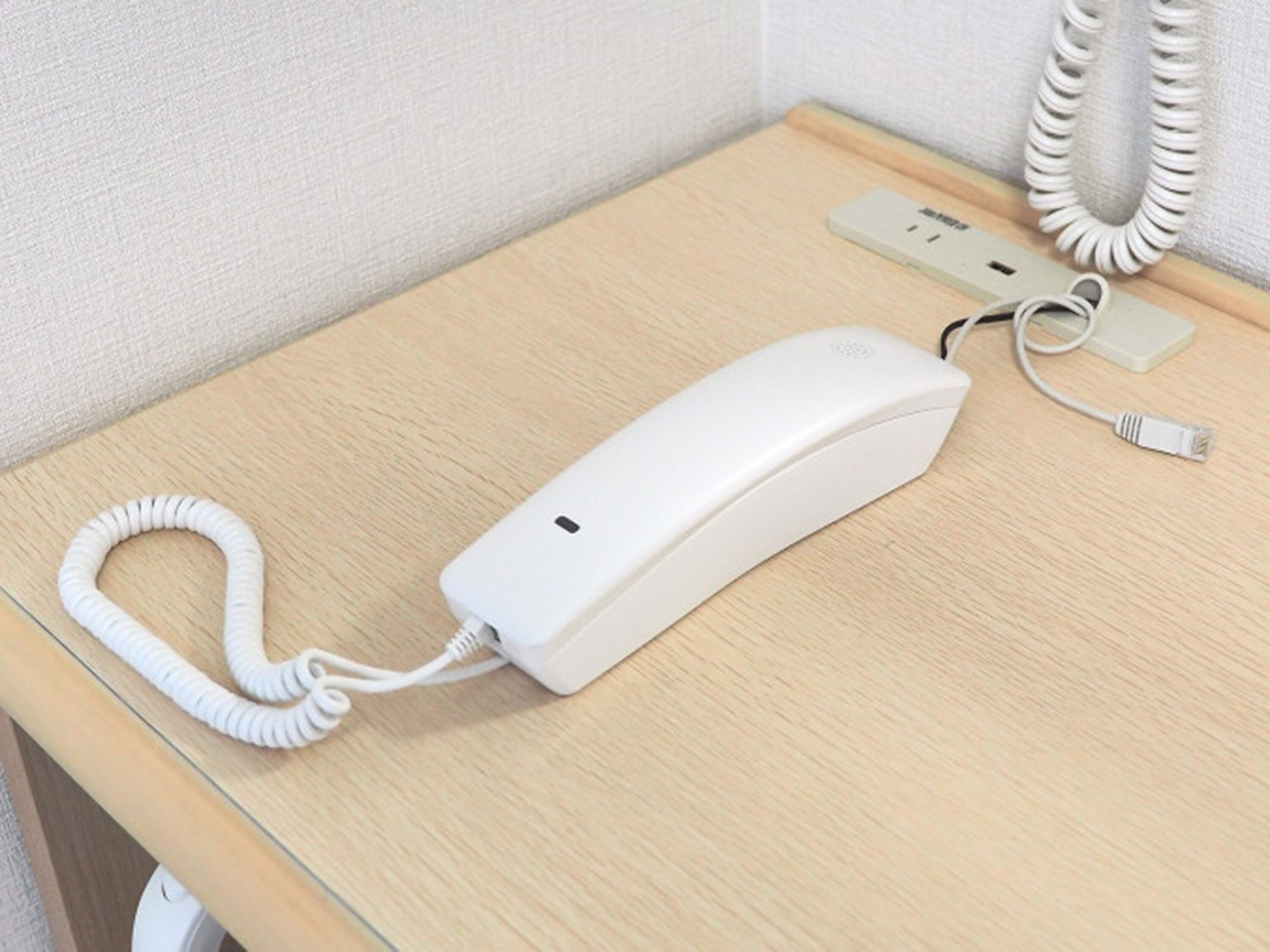 Toyoko Inn Chigasaki Shiyakusho