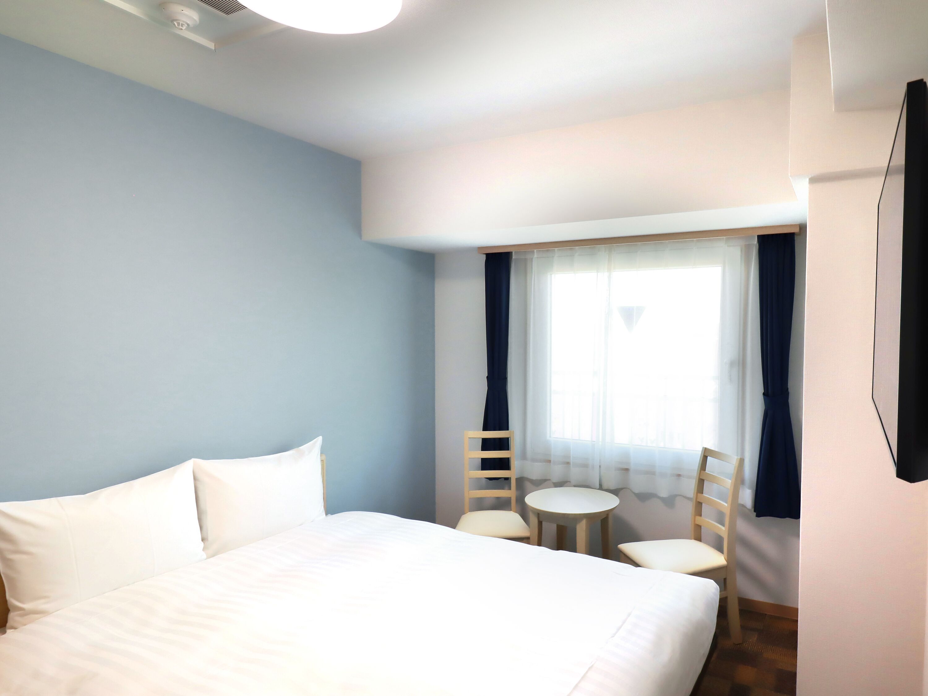 Toyoko Inn Chigasaki Shiyakusho
