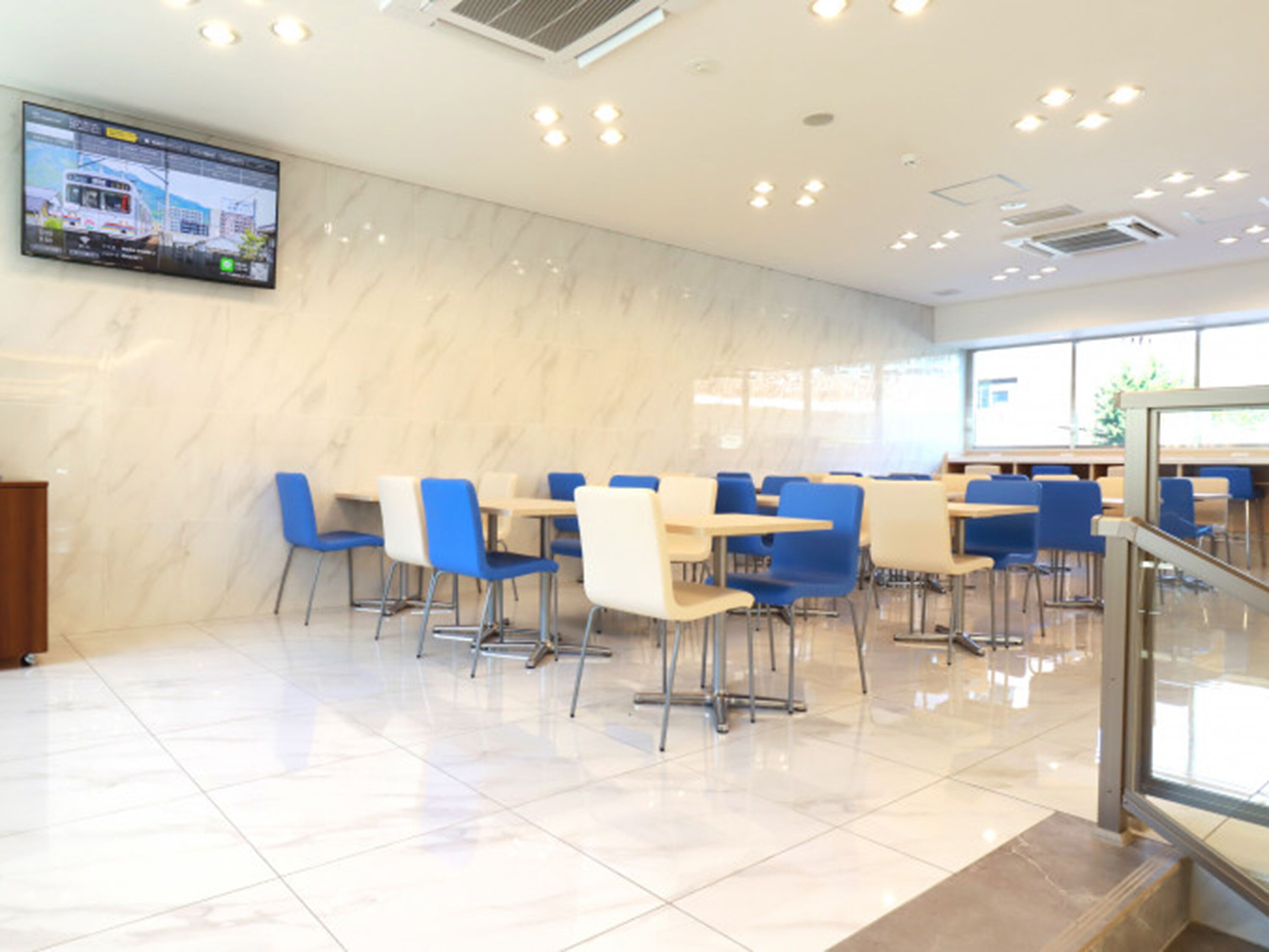 Toyoko Inn Chigasaki Shiyakusho