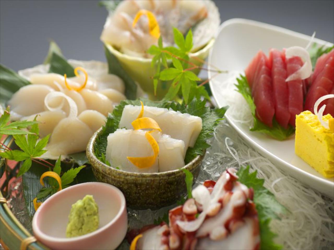 Choshi Plaza Hotel