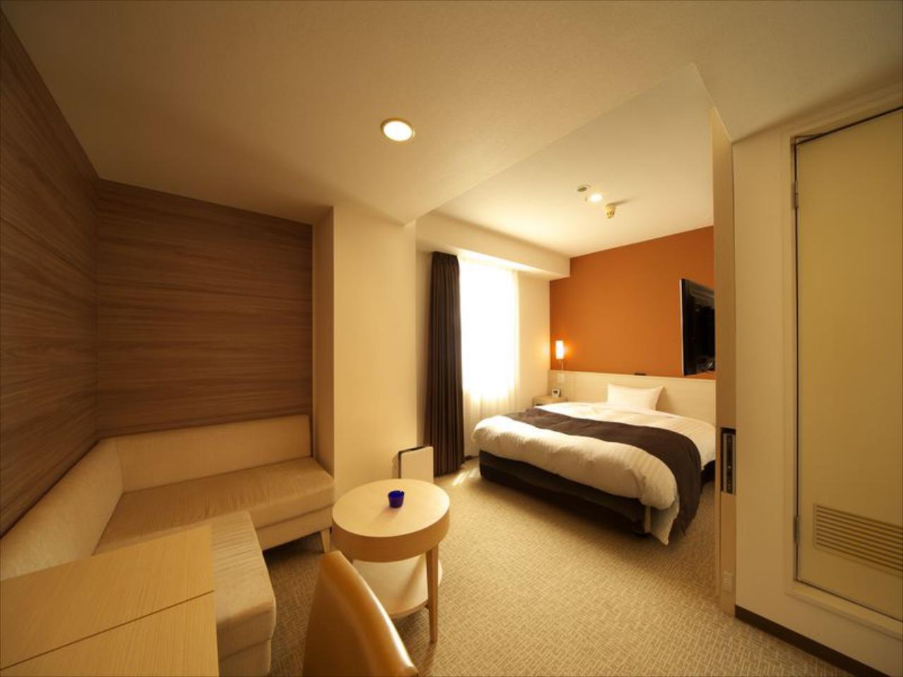 Choshi Plaza Hotel