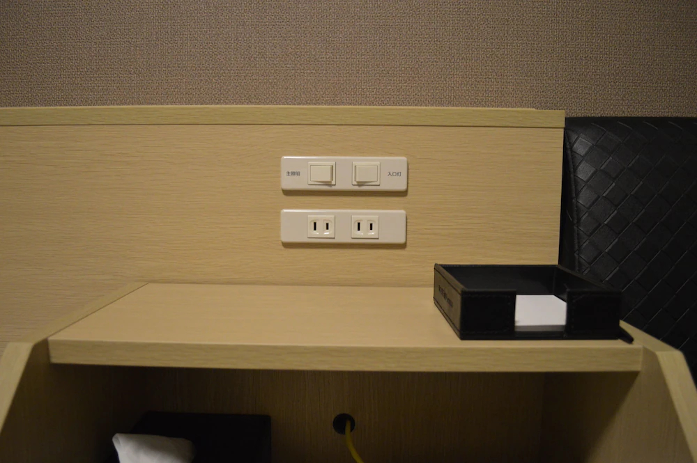 Hotel Route-Inn Ebina Ekimae