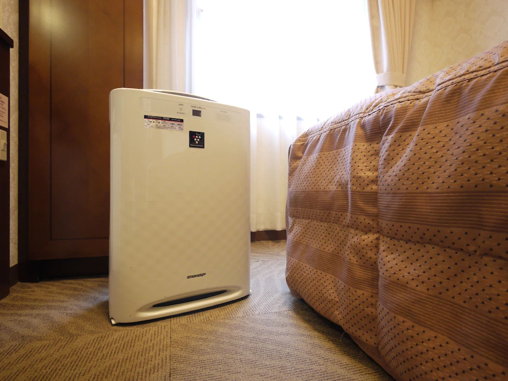 Hotel Route-Inn Ebina Ekimae