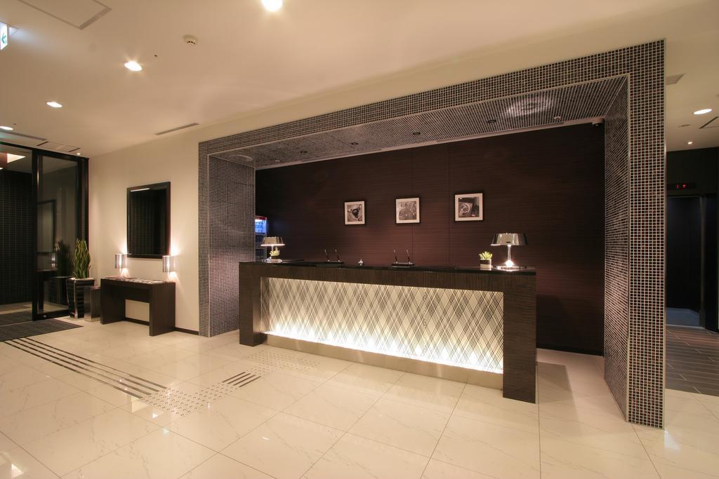 Vista Ebina