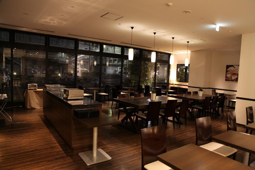 Vista Ebina