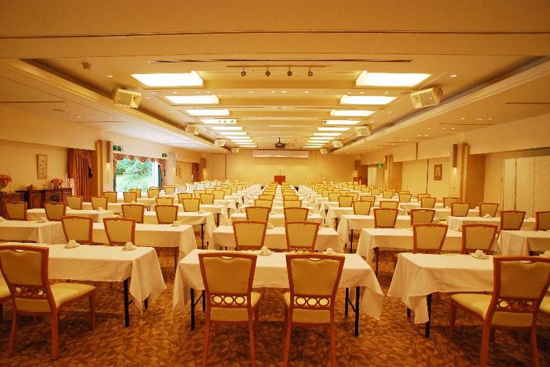 Hotel Kasugai