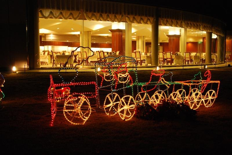 Hotel Kasugai