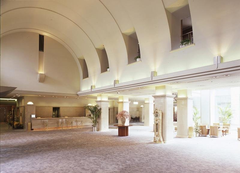 Hotel Kasugai