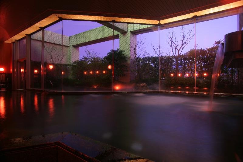 Hotel Kasugai