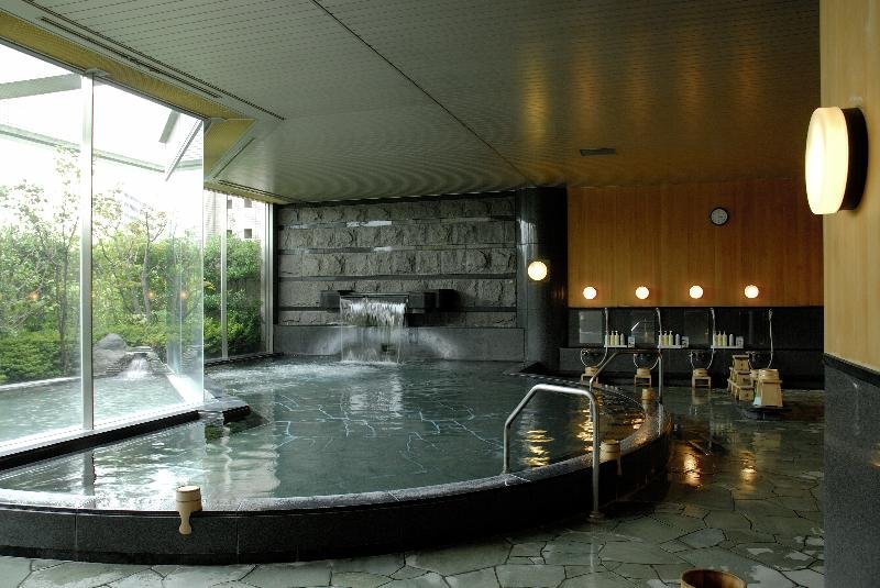 Hotel Kasugai