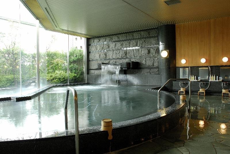 Hotel Kasugai