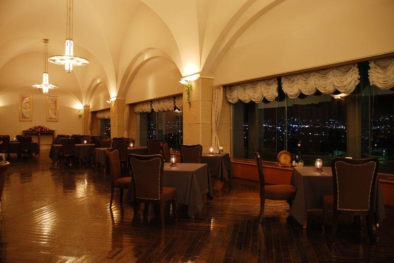 Hotel Kasugai