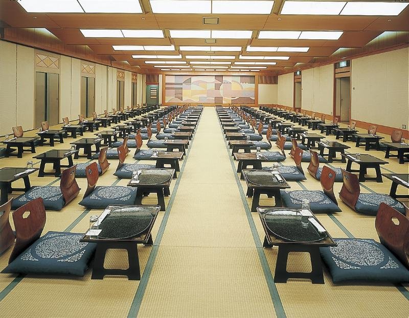 Hotel Kasugai