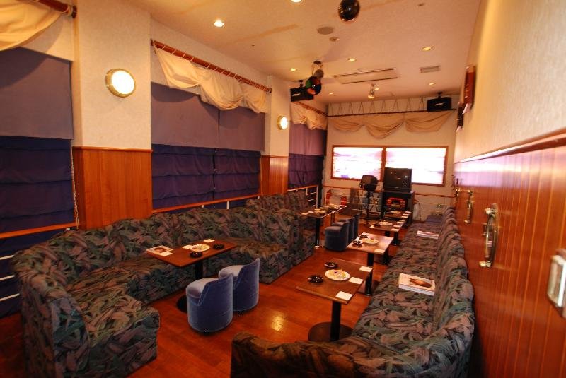 Hotel Kasugai