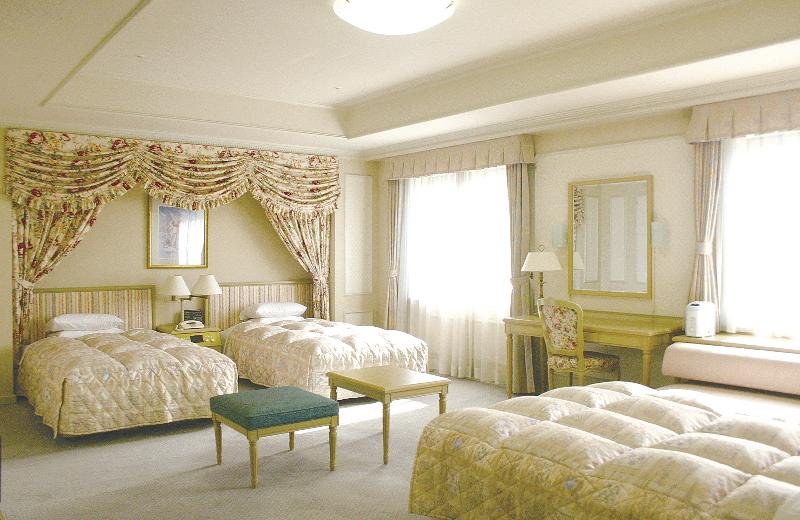 Hotel Kasugai