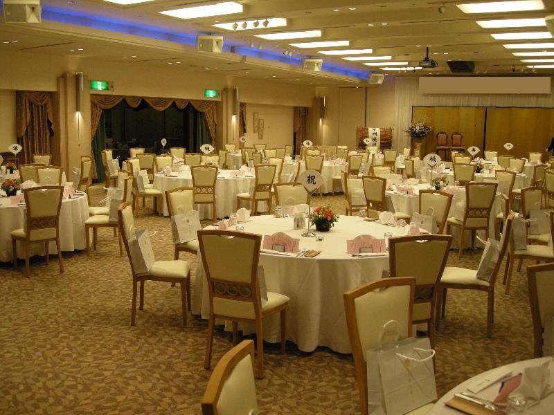Hotel Kasugai