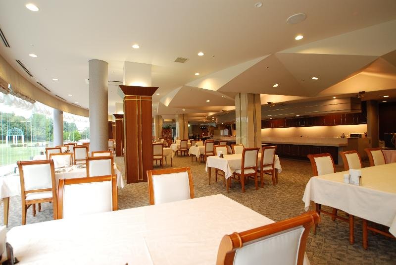 Hotel Kasugai