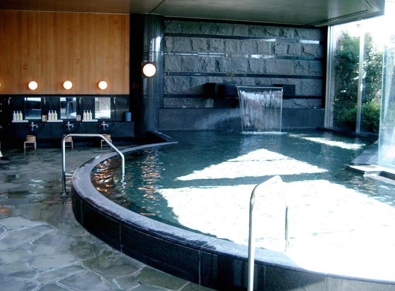 Hotel Kasugai