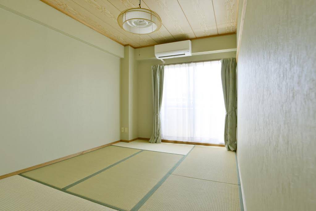Isawa Central