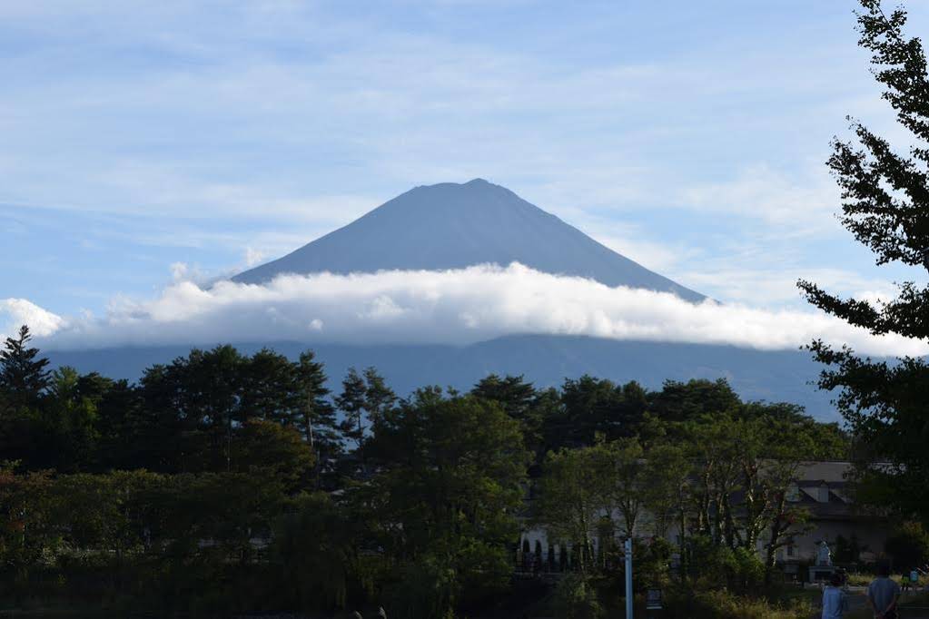 Isawa Central