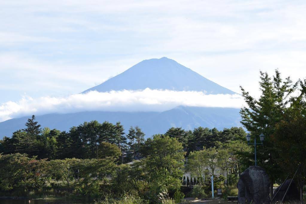 Isawa Central