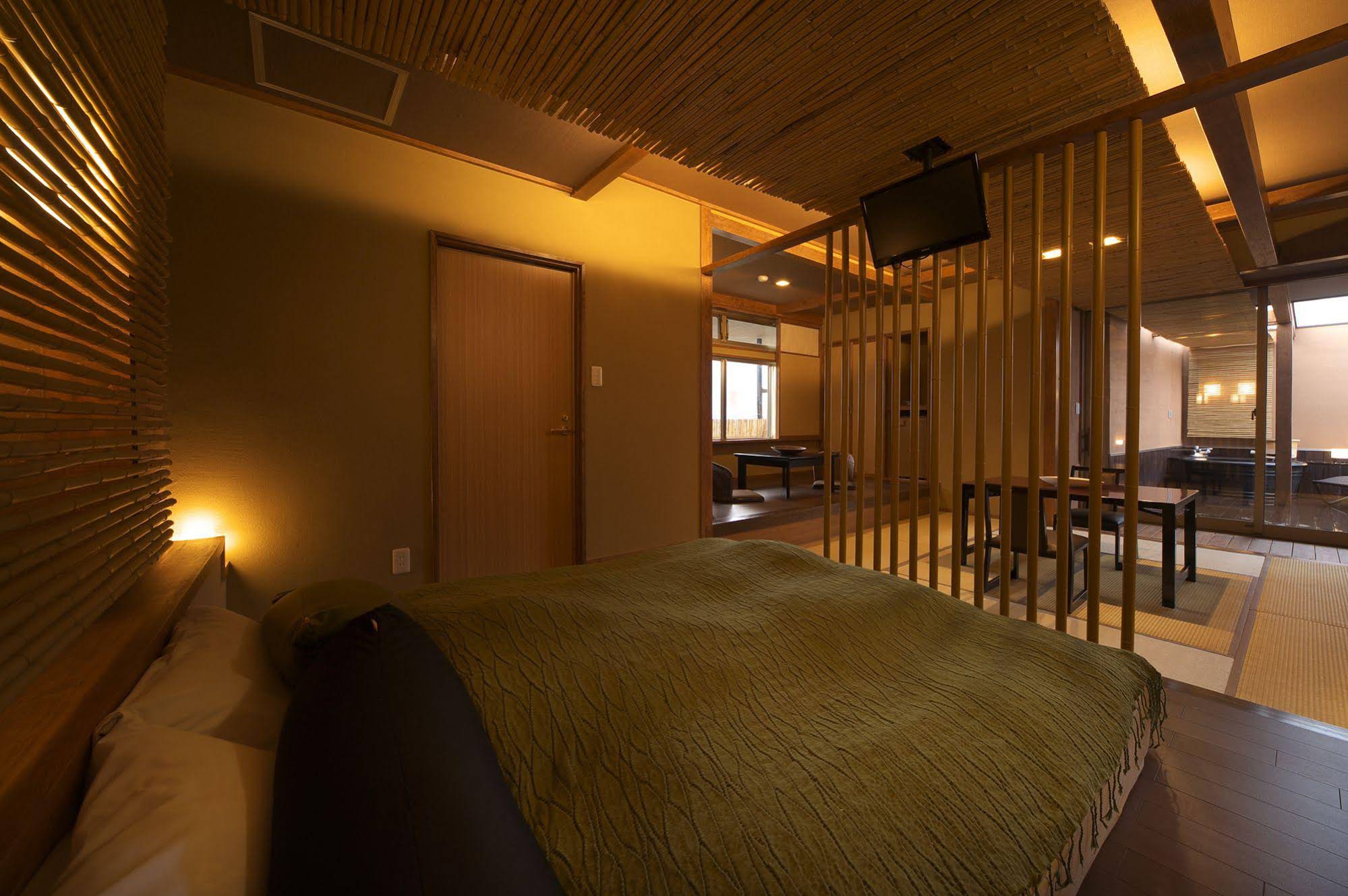 Meitei no Yado Hotel Koushien