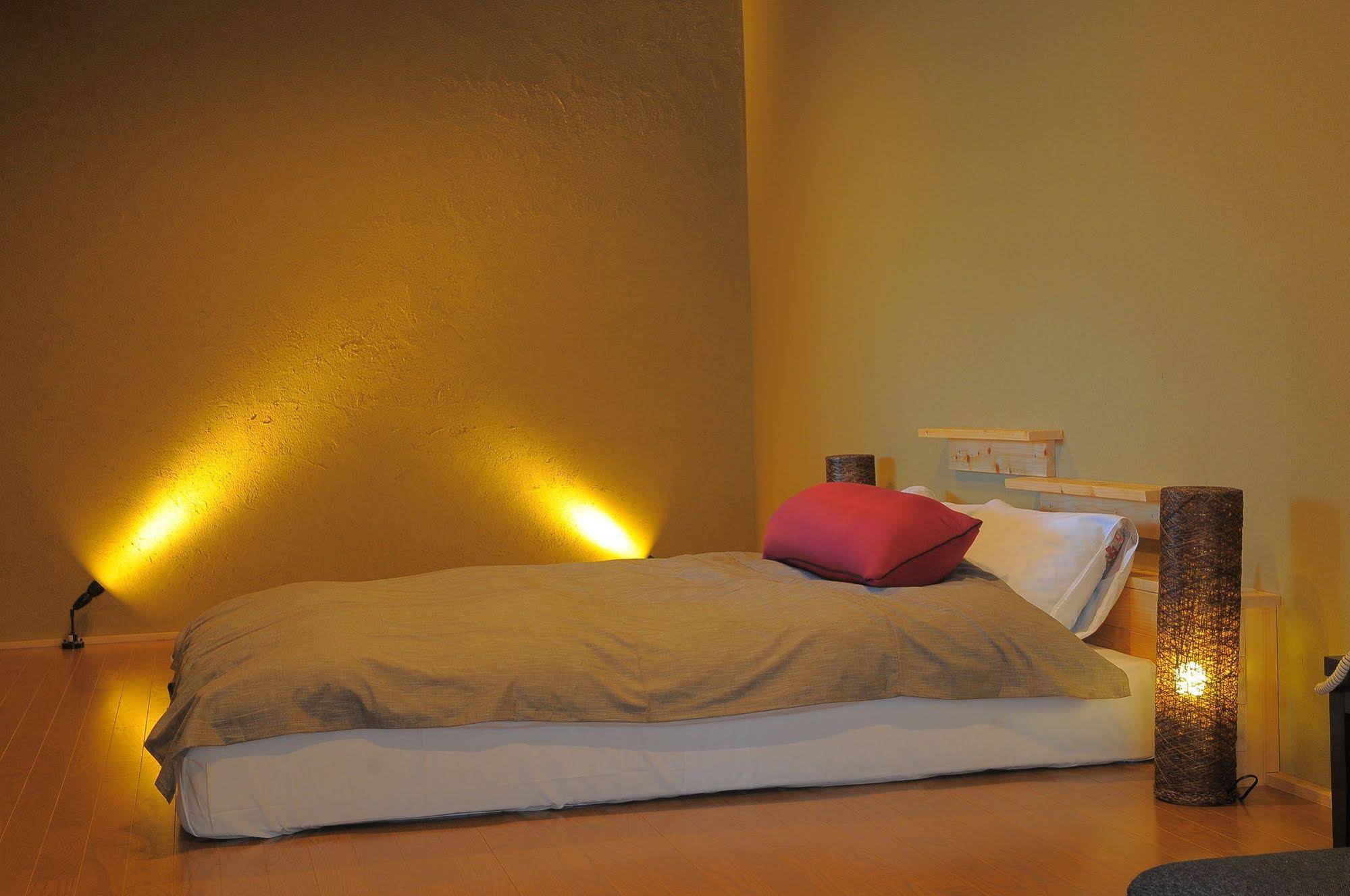 Meitei no Yado Hotel Koushien
