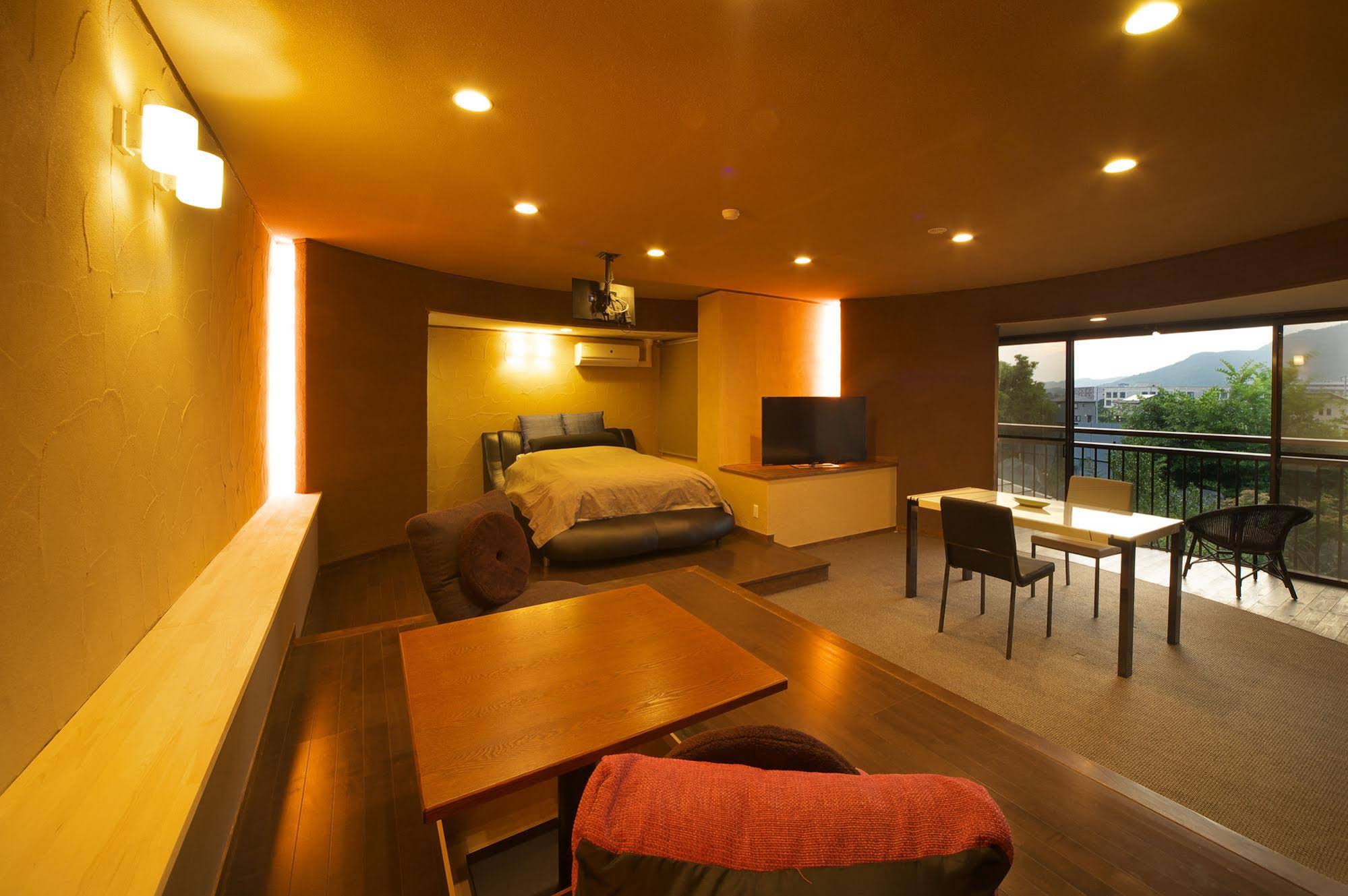 Meitei no Yado Hotel Koushien