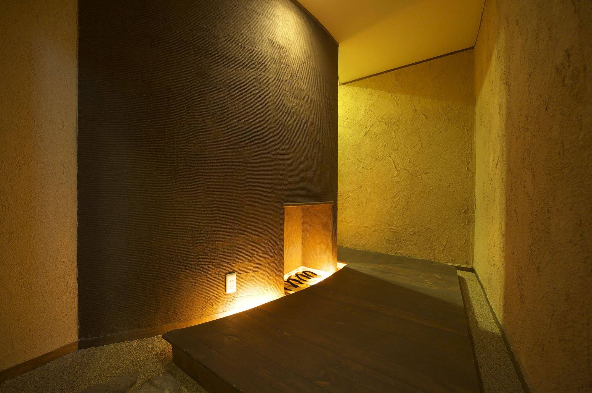 Meitei no Yado Hotel Koushien