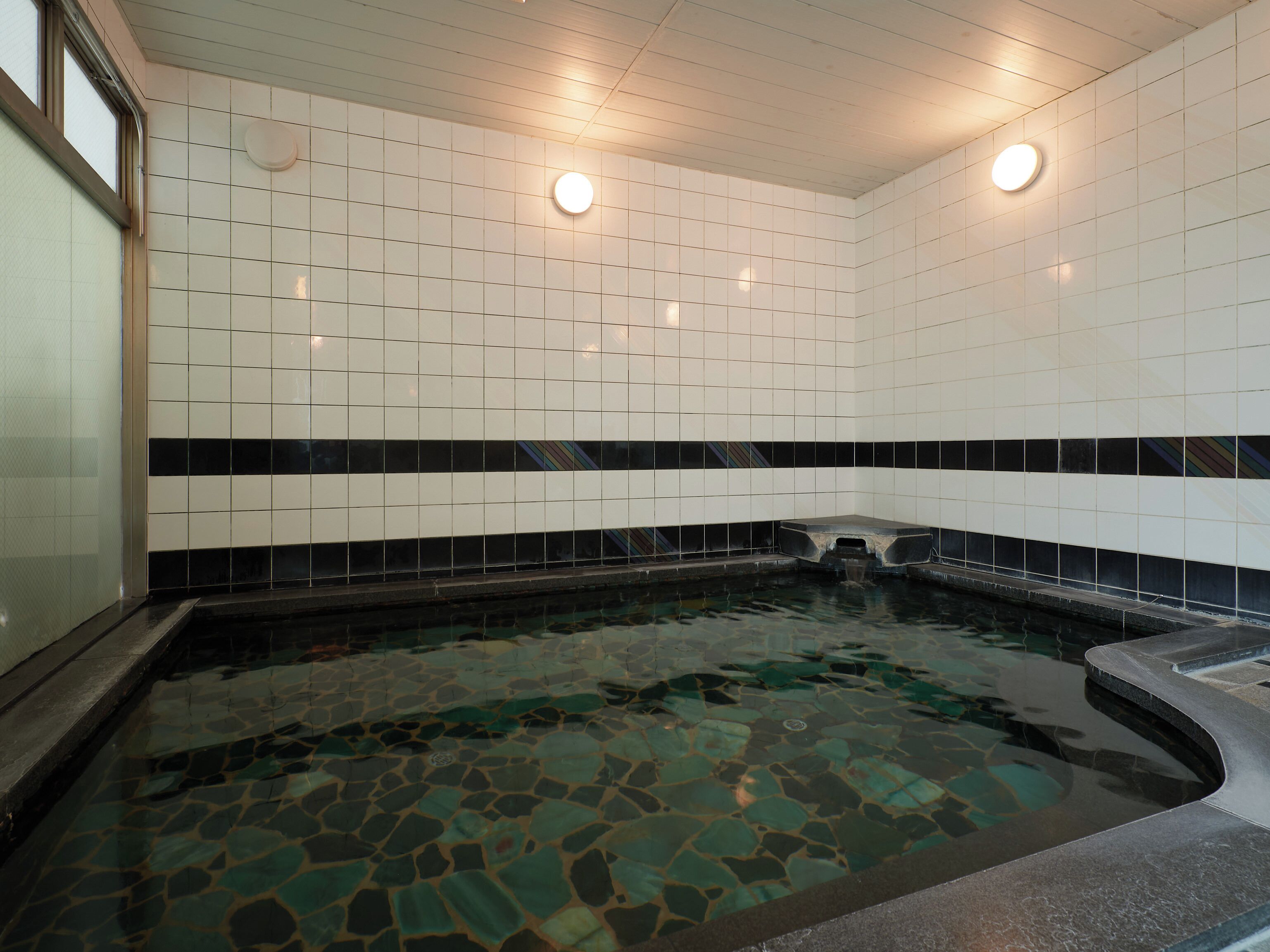 Tabist Onsen Hotel Toyo