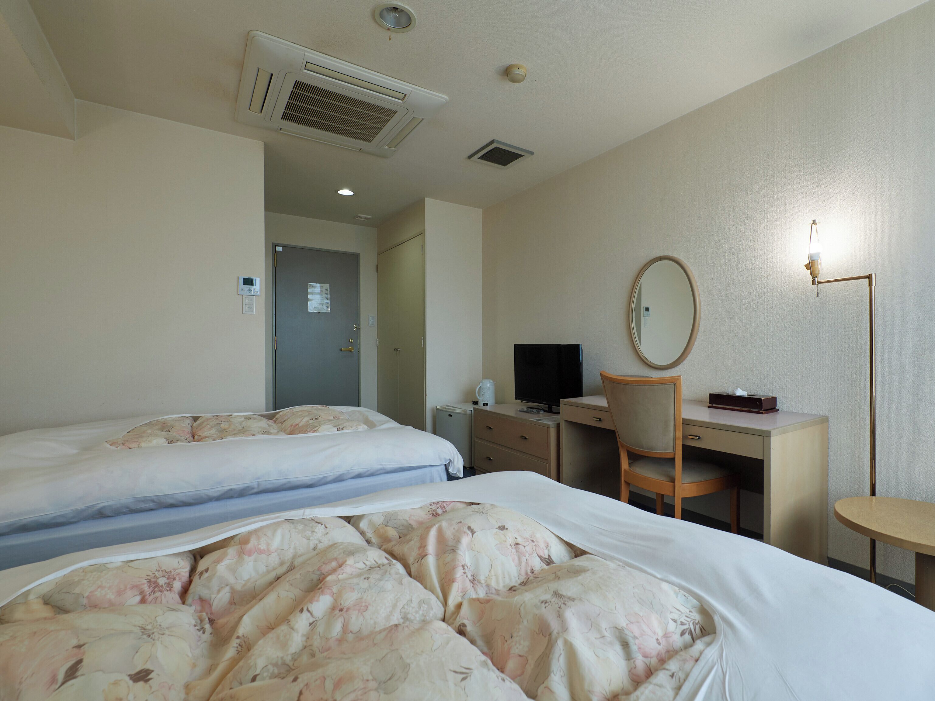 Tabist Onsen Hotel Toyo