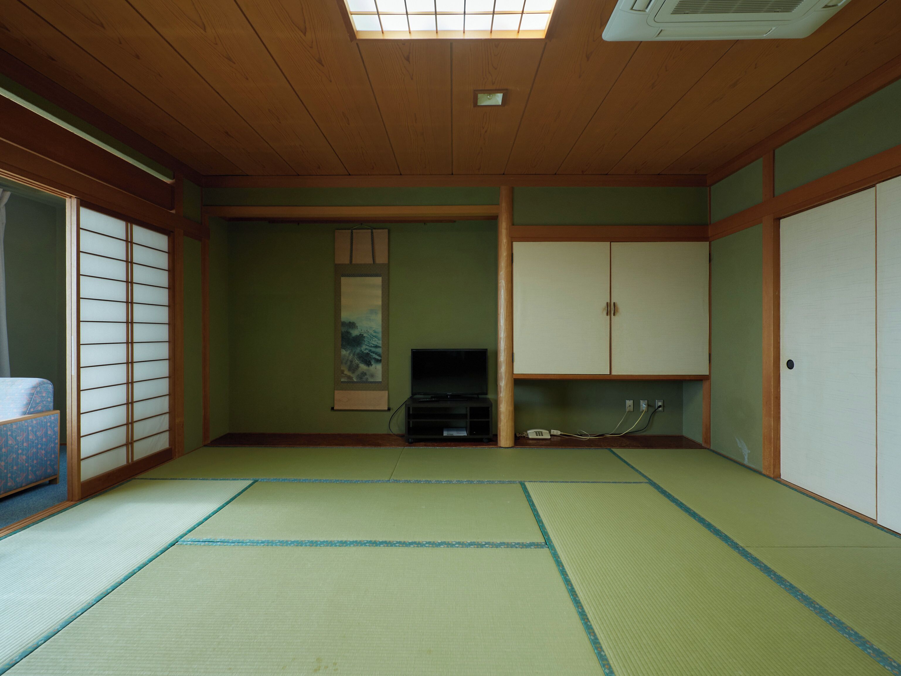 Tabist Onsen Hotel Toyo