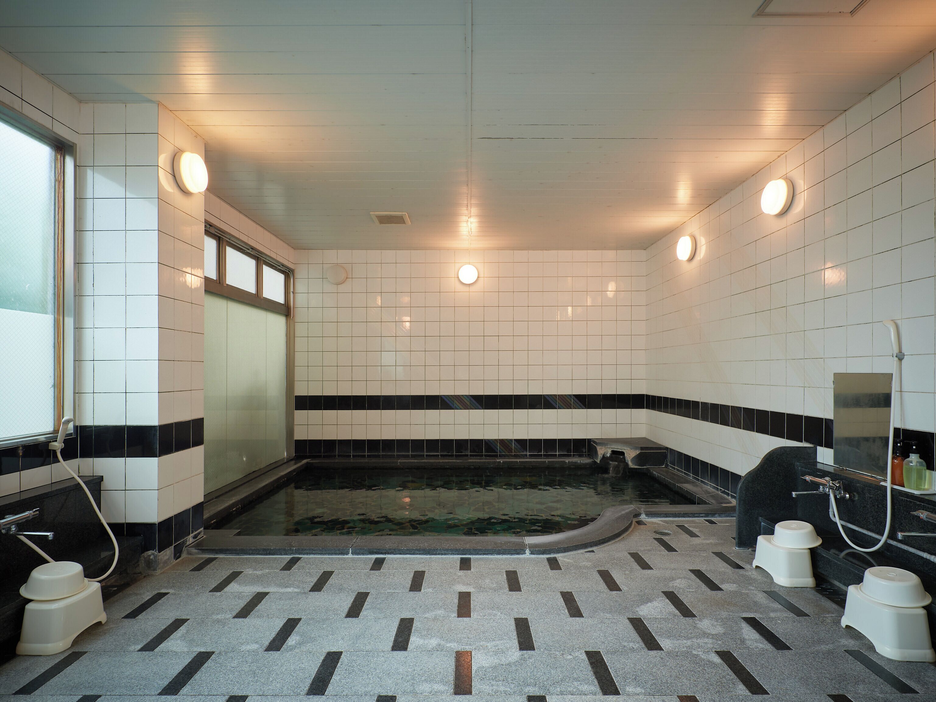Tabist Onsen Hotel Toyo