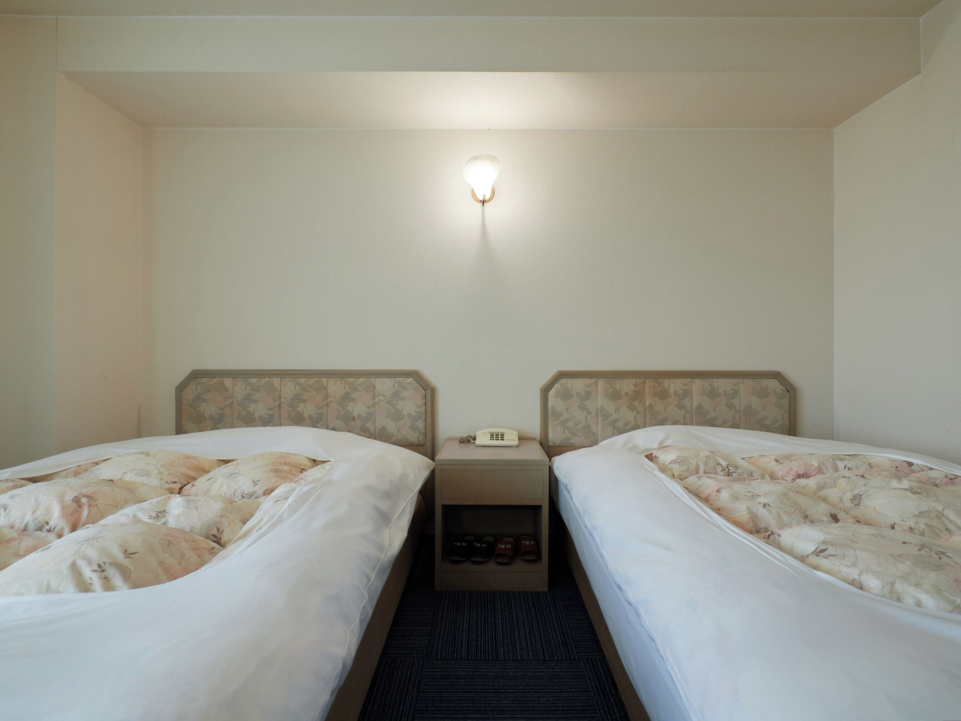 Tabist Onsen Hotel Toyo