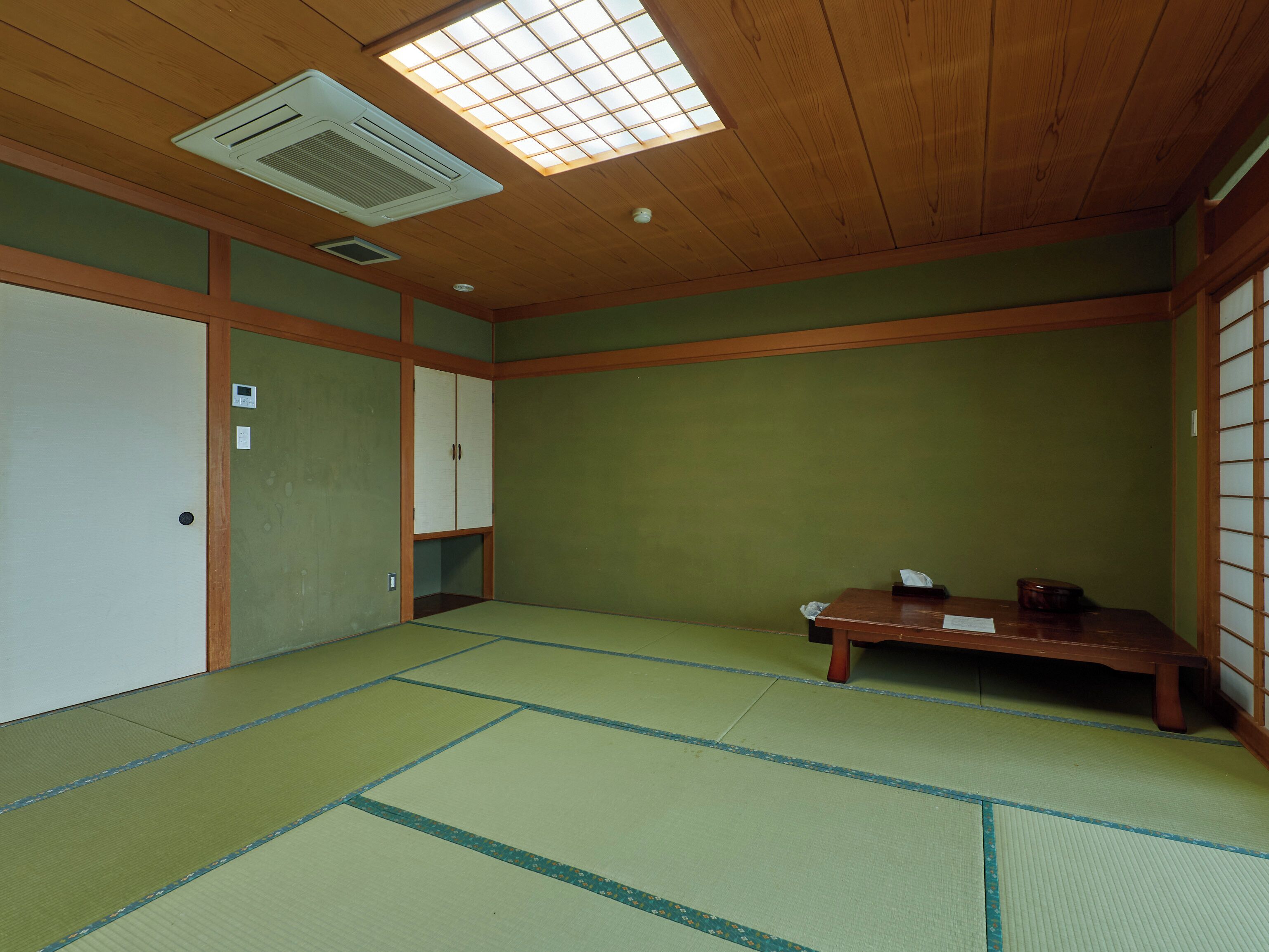Tabist Onsen Hotel Toyo