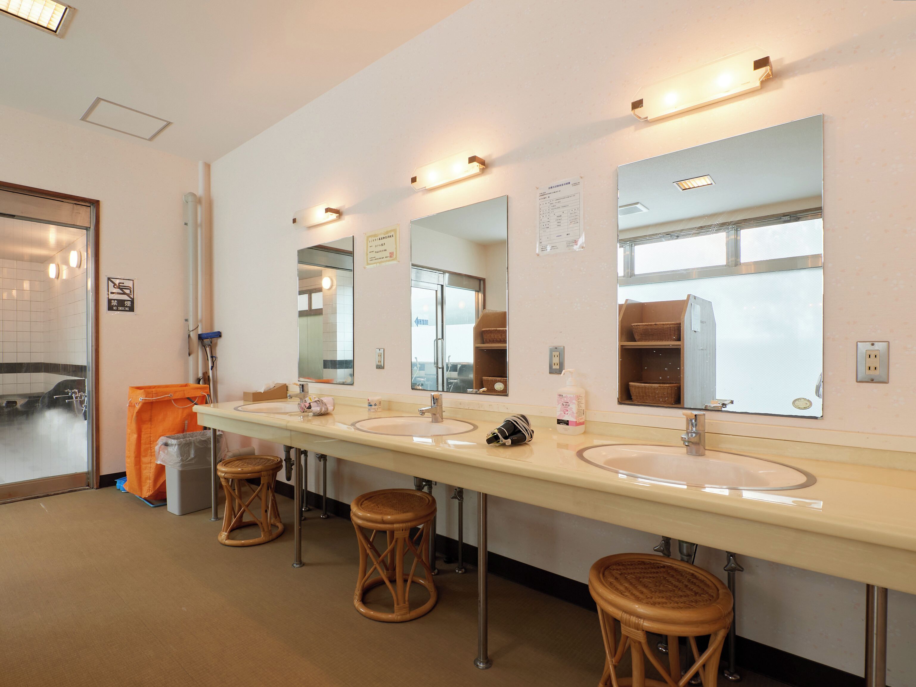 Tabist Onsen Hotel Toyo