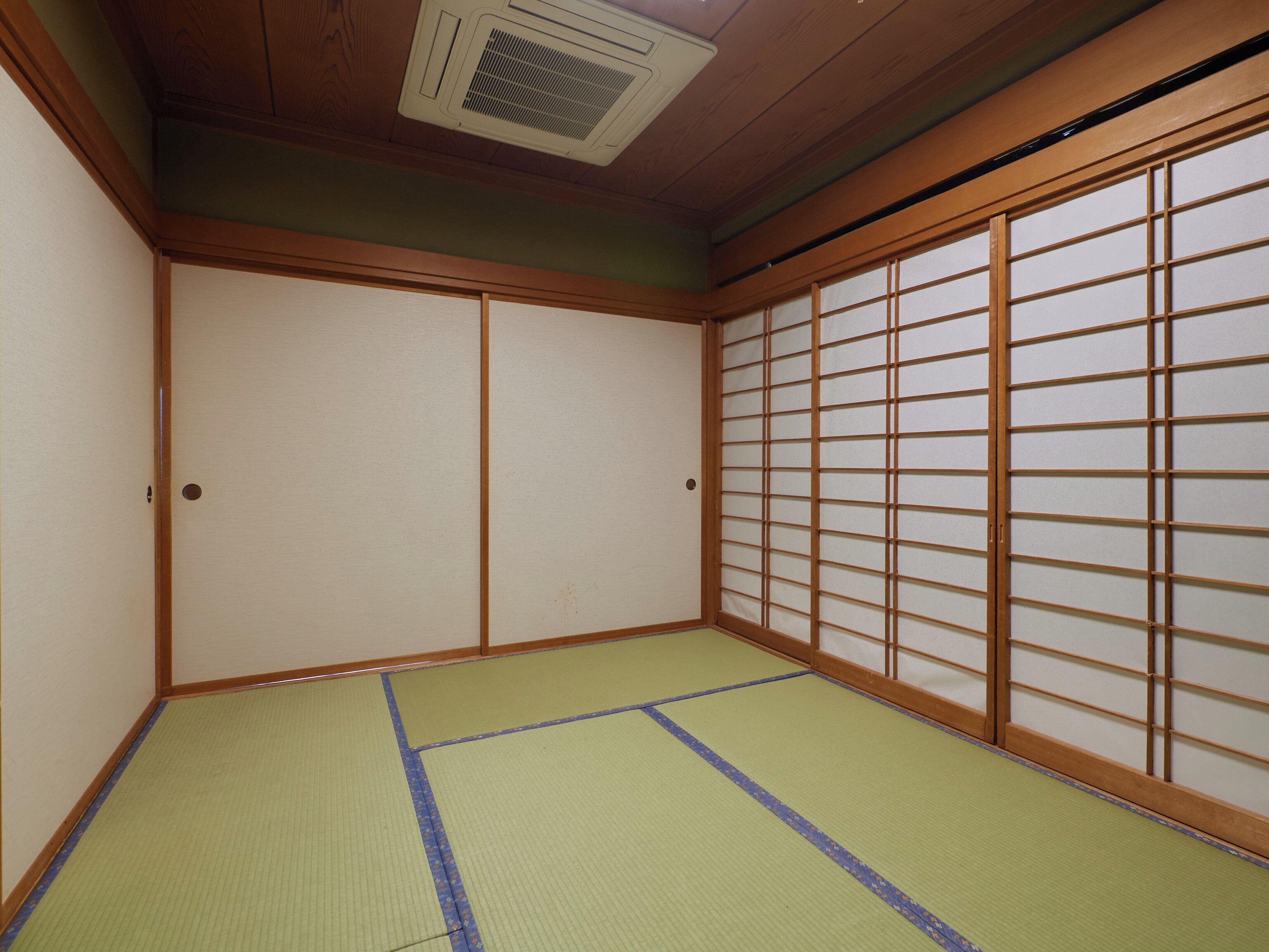Tabist Onsen Hotel Toyo