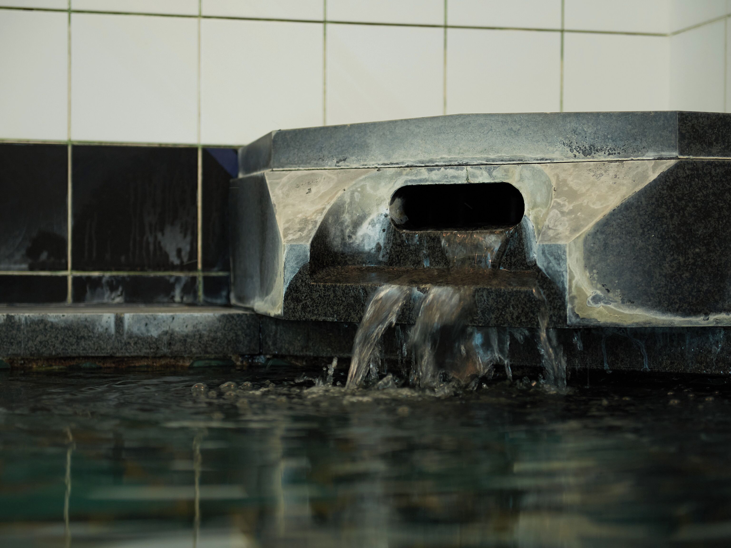 Tabist Onsen Hotel Toyo