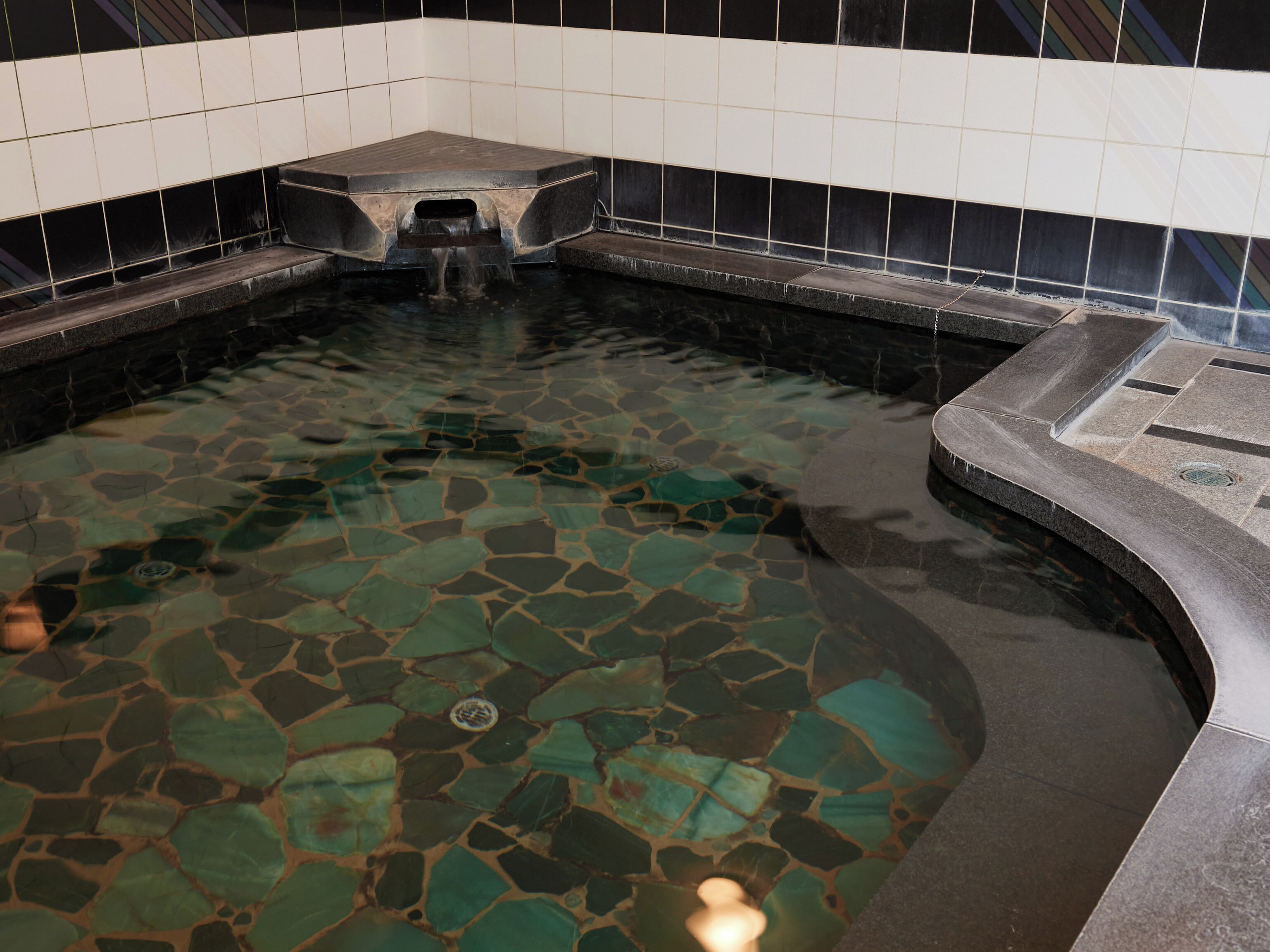 Tabist Onsen Hotel Toyo
