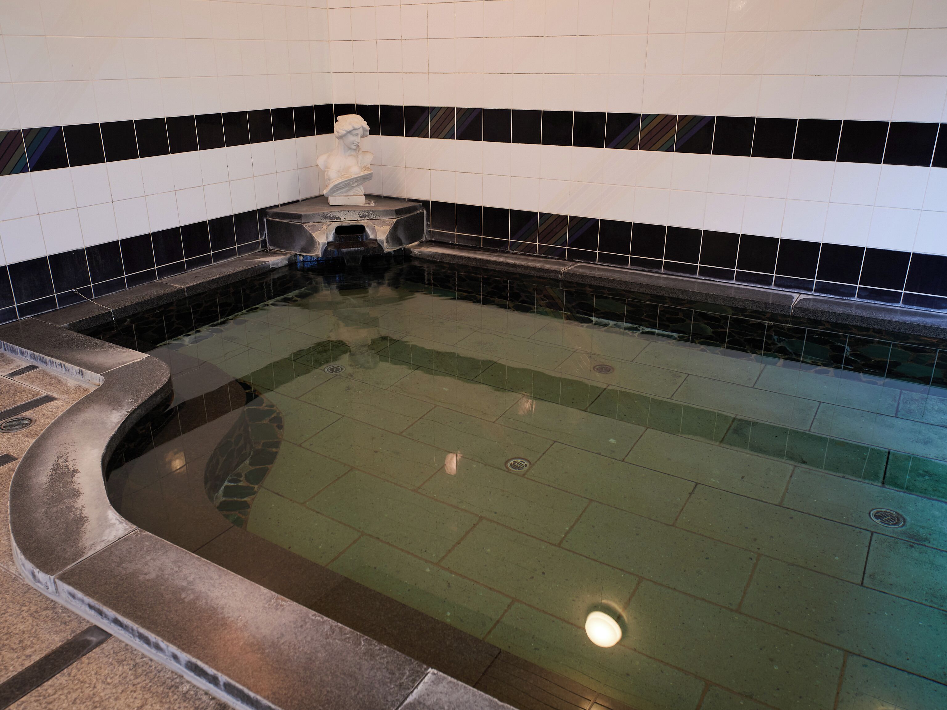 Tabist Onsen Hotel Toyo