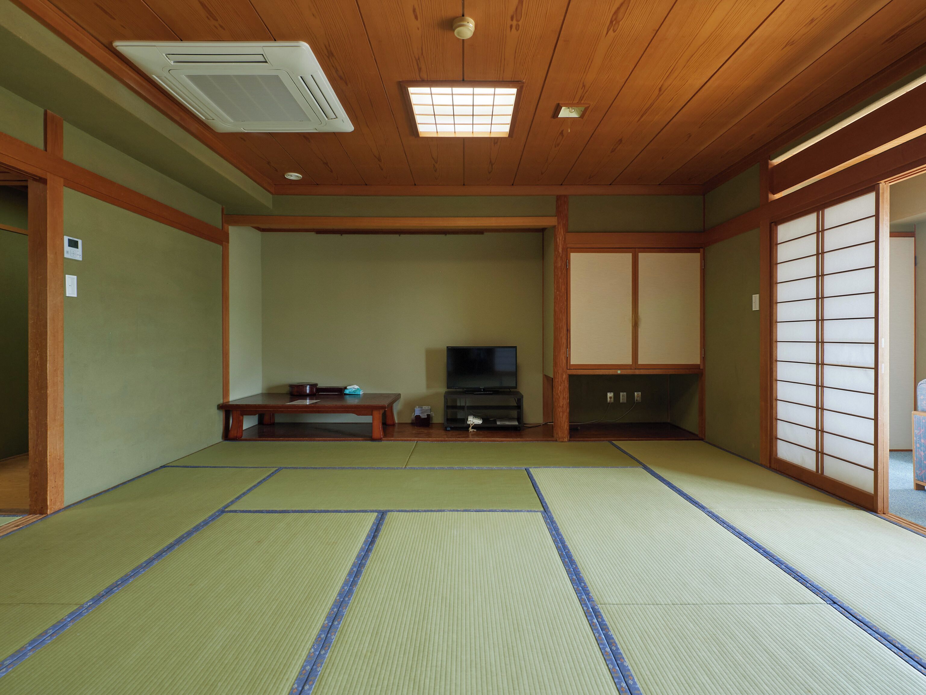 Tabist Onsen Hotel Toyo