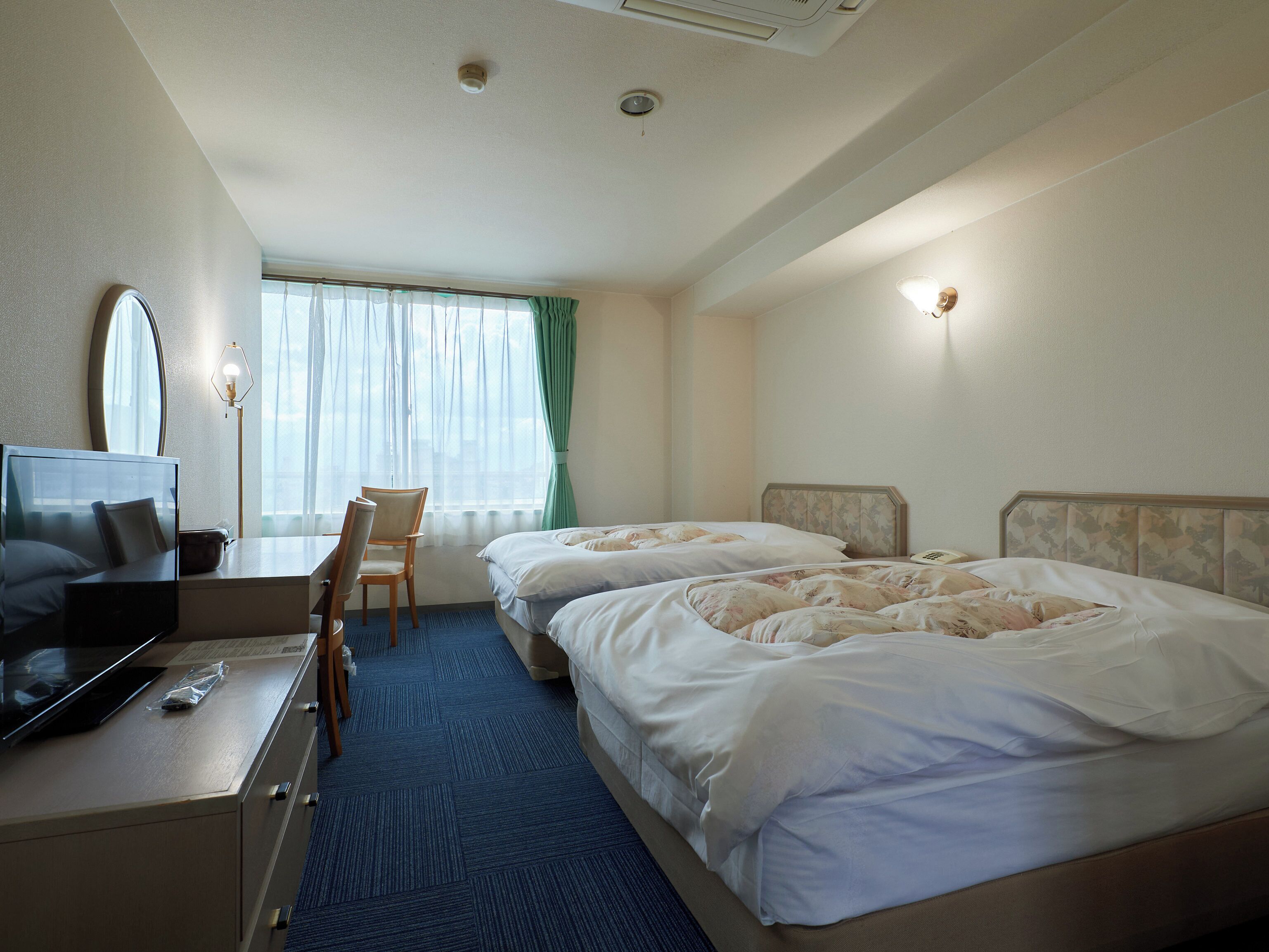 Tabist Onsen Hotel Toyo