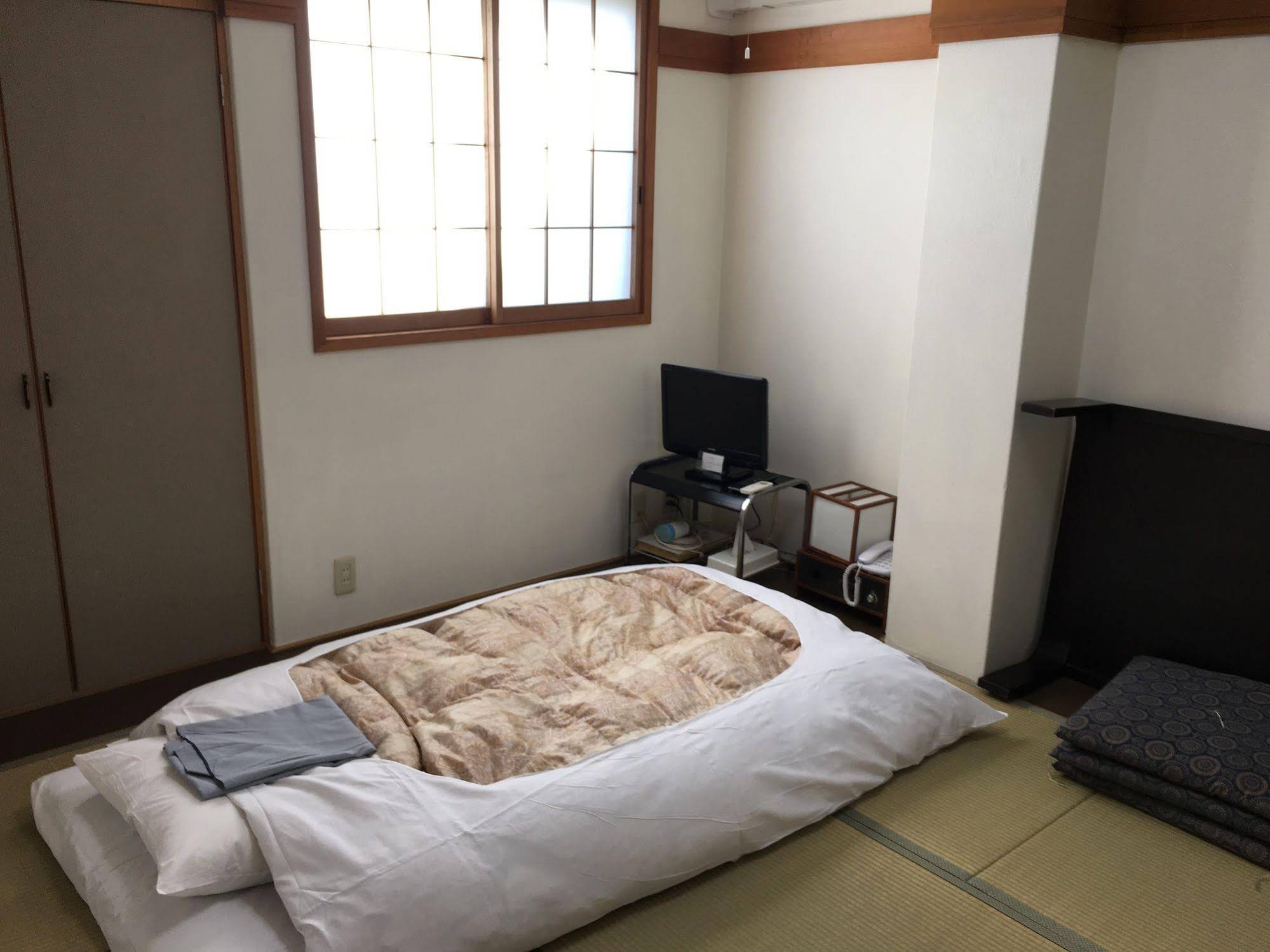Business Hotel Konen